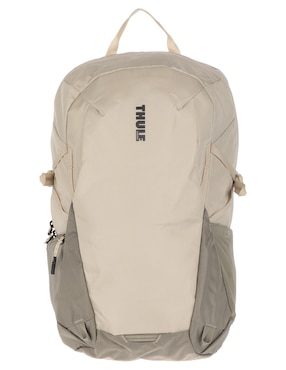 Mochila para viaje Thule Enroute unisex