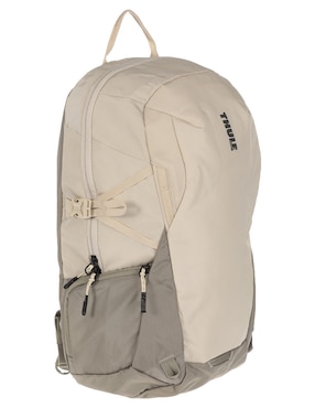Mochila para viaje Thule Enroute unisex