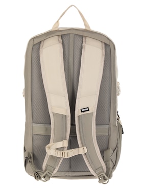 Mochila para viaje Thule Enroute unisex