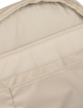 Mochila para viaje Thule Enroute unisex