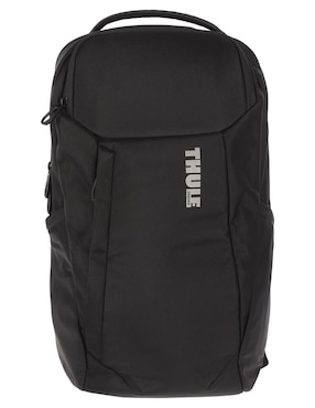 Thule Freeway Mochila Thule EnRoute Para Portátil 21L, Unisex
