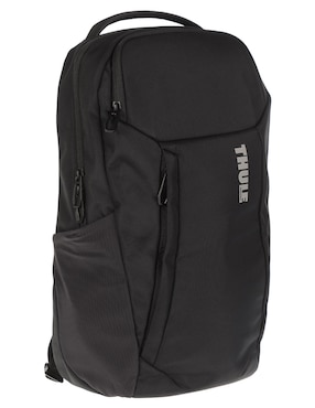 Mochila para viaje Thule Accent unisex