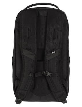 Mochila para viaje Thule Accent unisex