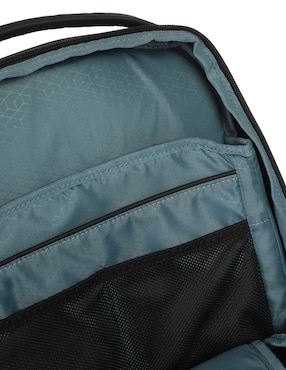 Mochila para viaje Thule Accent unisex