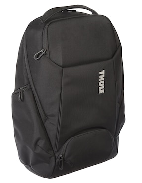 Mochila para viaje Thule Accent unisex