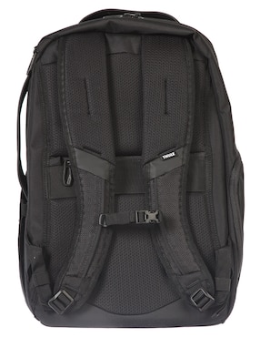 Mochila para viaje Thule Accent unisex