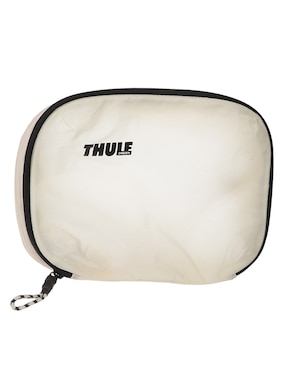 Bolsa separadora Thule 1 pieza