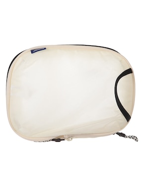Bolsa separadora Thule 1 pieza