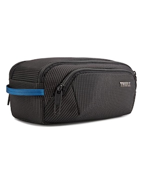 Cosmetiquera De Viaje Thule Crossover Impermeable Unisex