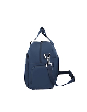 Bolsa bowler Samsonite Motion Biz para mujer