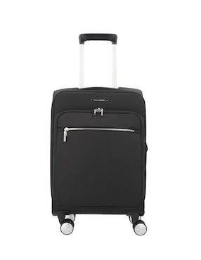 Maleta De Viaje Samsonite Motion Biz