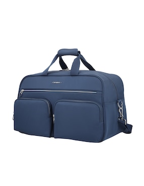 Bolsa carry all Samsonite Motion Biz para mujer