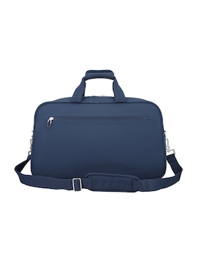 Bolsa carry all Samsonite Motion Biz para mujer