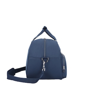 Bolsa carry all Samsonite Motion Biz para mujer