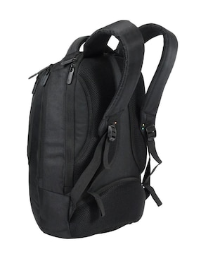 Mochila portalaptop Samsonite Ikonn II 15 pulgadas de poliéster