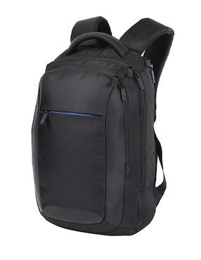 Mochila portalaptop Samsonite Ikonn II 15 pulgadas de poliéster
