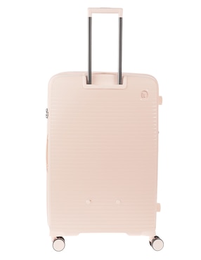 Maleta de viaje It Luggage Spontaneous