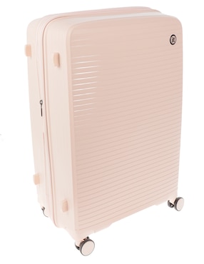 Maleta de viaje It Luggage Spontaneous