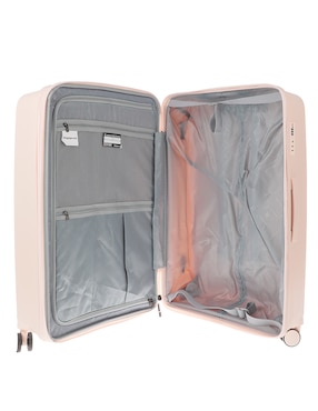 Maleta de viaje It Luggage Spontaneous