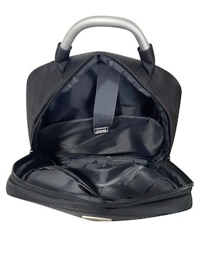 Mochila porta laptop Peak Tour 16 pulgadas
