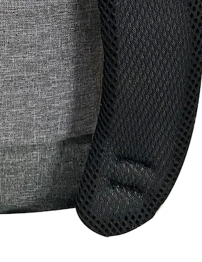 Mochila porta laptop Peak Tour 15 pulgadas