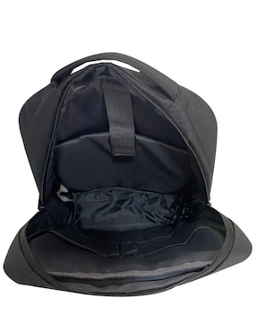 Mochila porta laptop Peak Tour 15 pulgadas