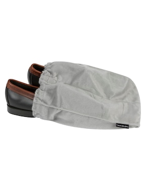 Set de bolsas Travelon 2 piezas