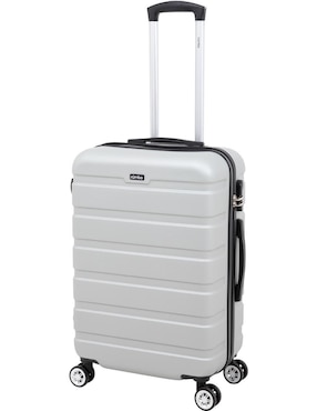 Set maletas de viaje Rumvo