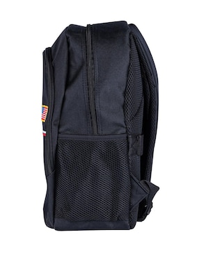 Mochila escolar NASA Techzone Vintage unisex
