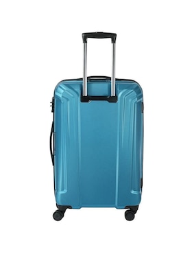 Maleta con ruedas de viaje Samsonite Blaze