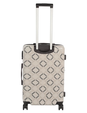 Maleta con ruedas de viaje Nine West Bellamy