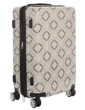 Maleta con ruedas de viaje Nine West Bellamy