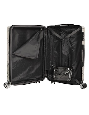 Maleta con ruedas de viaje Nine West Bellamy