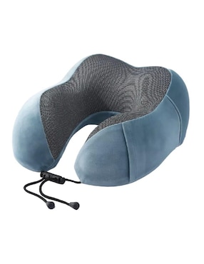 Almohada Genérica firmeza media