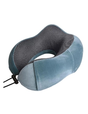 Almohada Genérica firmeza media