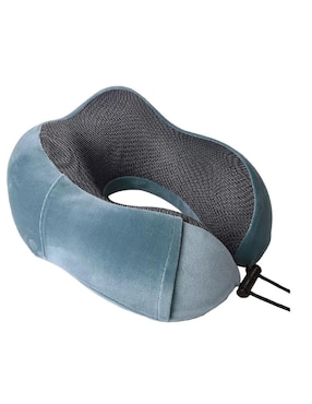 Almohada Genérica firmeza media