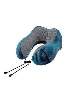 Almohada Genérica firmeza media