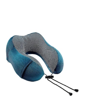 Almohada Genérica firmeza media