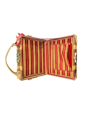 Bolsa Tote Harry Potter para mujer