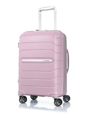 Maleta De Viaje Samsonite Octolite