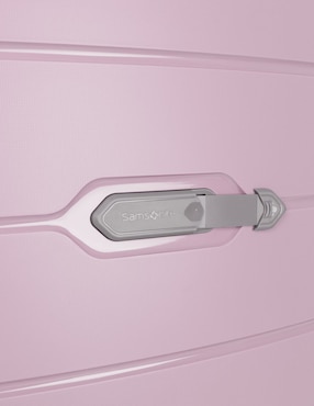 Maleta de viaje Samsonite Octolite