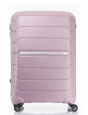 Maleta de viaje Samsonite Octolite