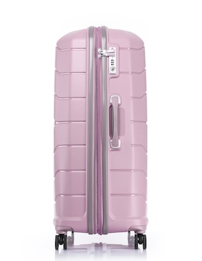 Maleta de viaje Samsonite Octolite