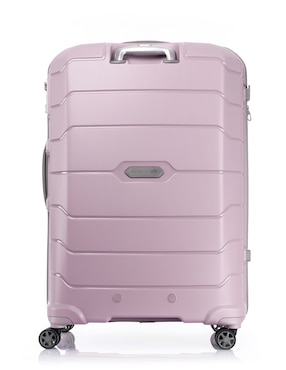 Maleta de viaje Samsonite Octolite