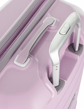 Maleta de viaje Samsonite Octolite