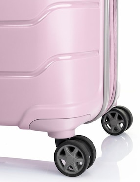 Maleta de viaje Samsonite Octolite