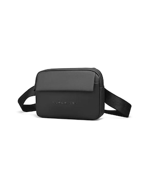 Mochila bandolera Mark Ryden impermeable unisex