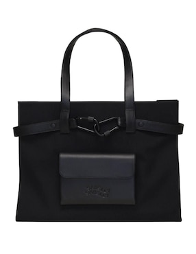 Bolsa tote Sarelly Sarelly unisex