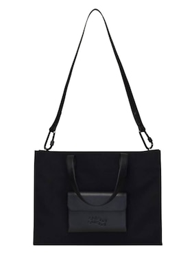 Bolsa tote Sarelly Sarelly unisex
