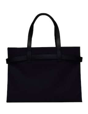 Bolsa tote Sarelly Sarelly unisex
